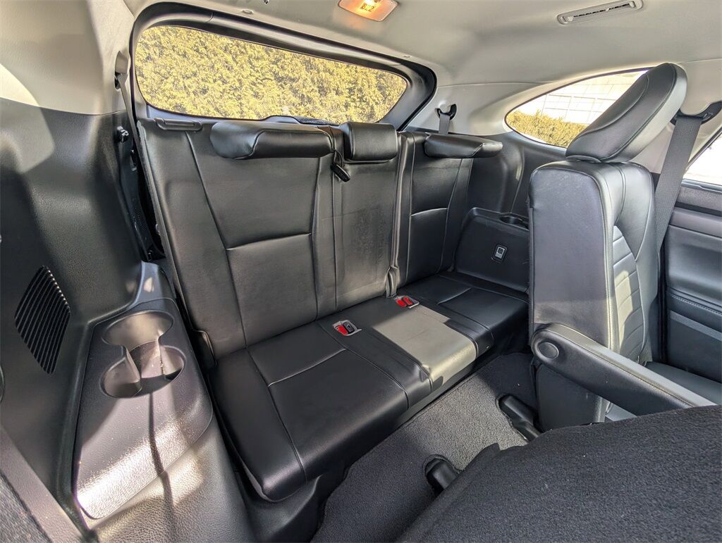 2022 Toyota Highlander Hybrid XLE Cockeysville MD