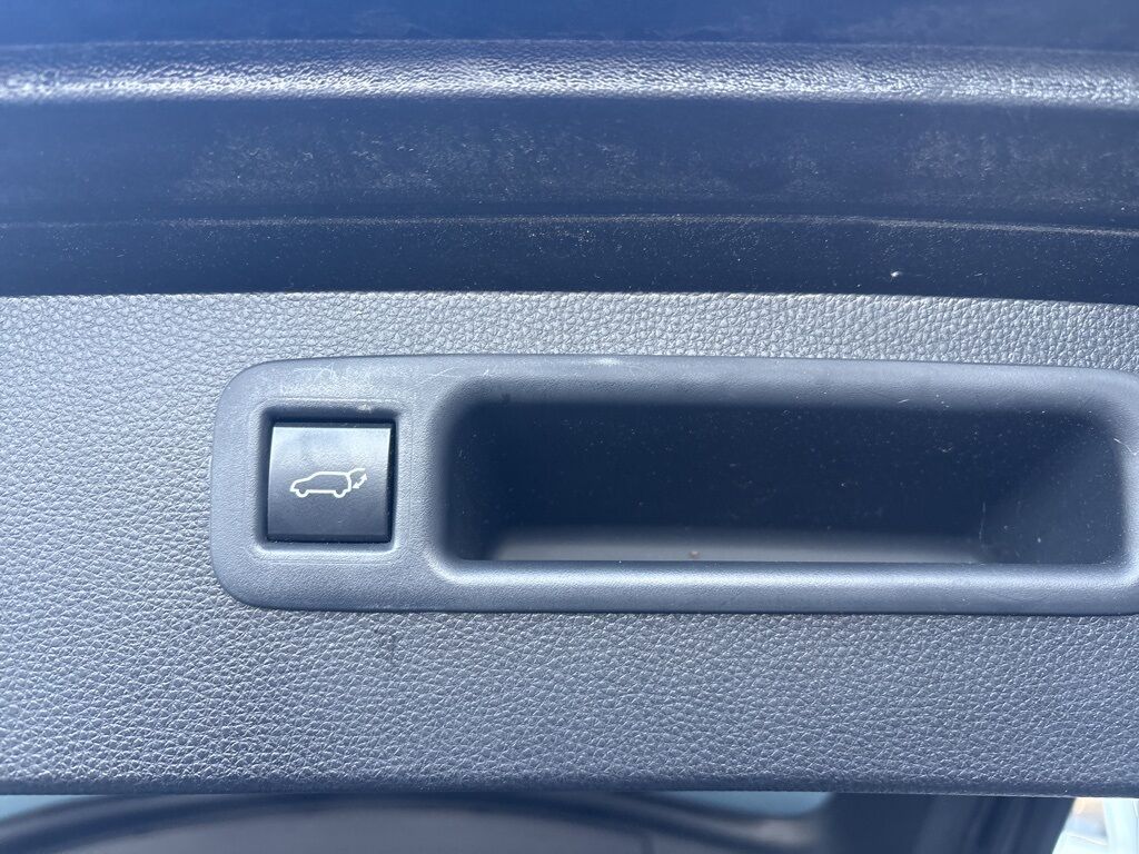 2022 Toyota Highlander Hybrid XLE Cockeysville MD