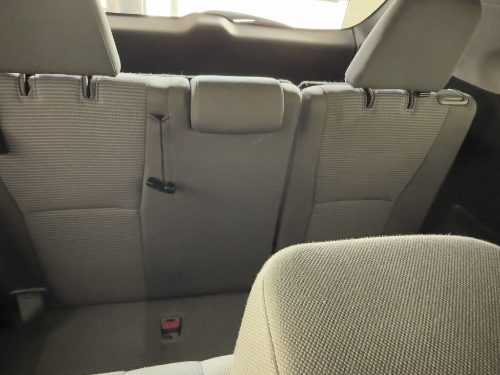 2022 Toyota Highlander L AWD 3.5L V6 Maumee OH
