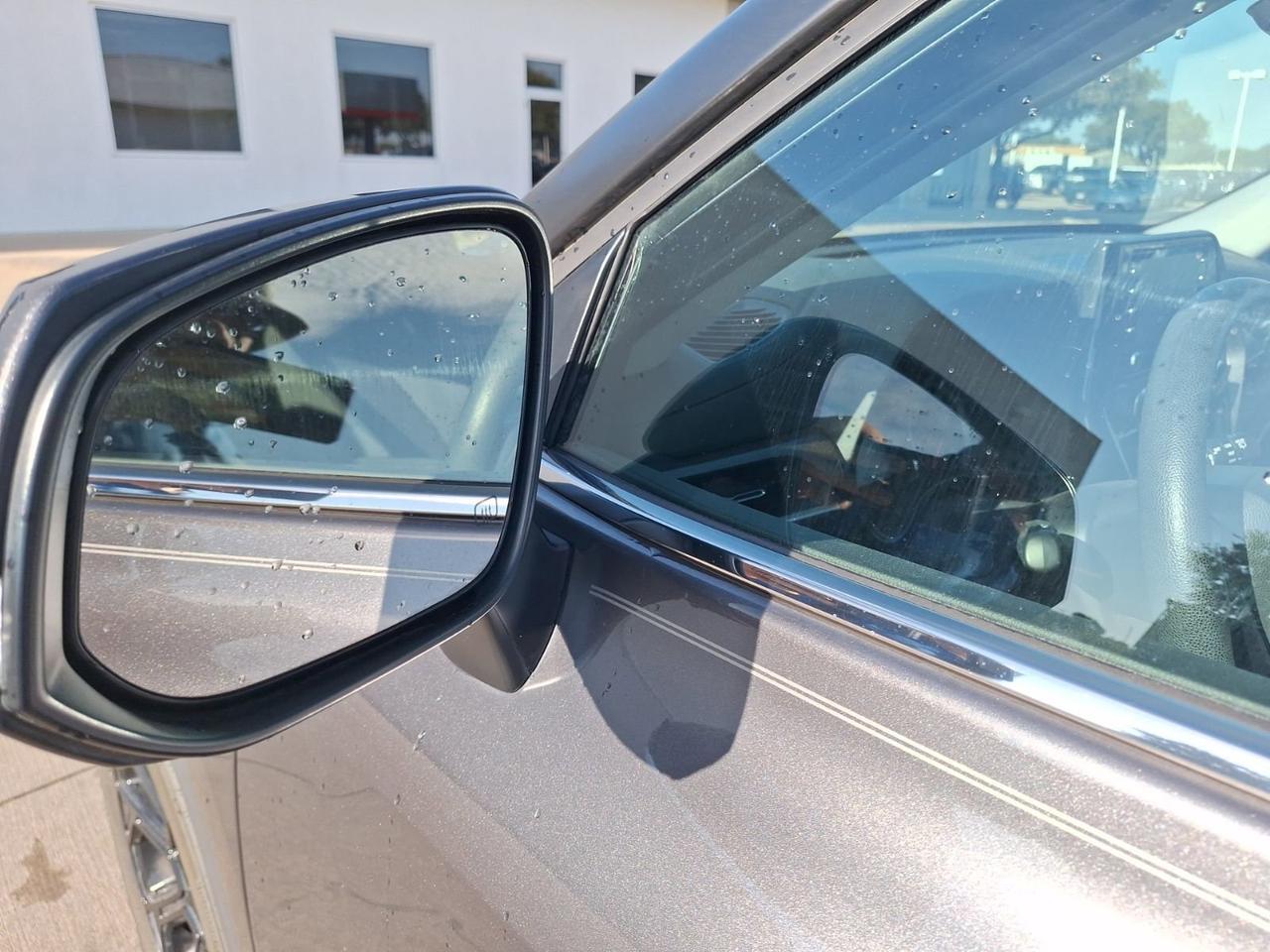 2022 Toyota Highlander L Hurst TX