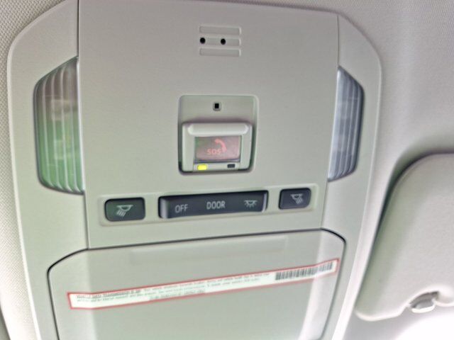2022 Toyota Highlander L Hurst TX