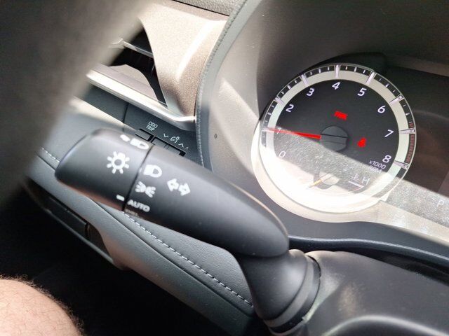 2022 Toyota Highlander L Hurst TX