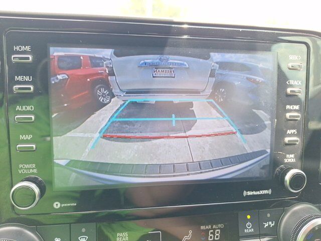 2022 Toyota Highlander L Hurst TX