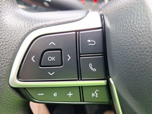 2022 Toyota Highlander L Hurst TX