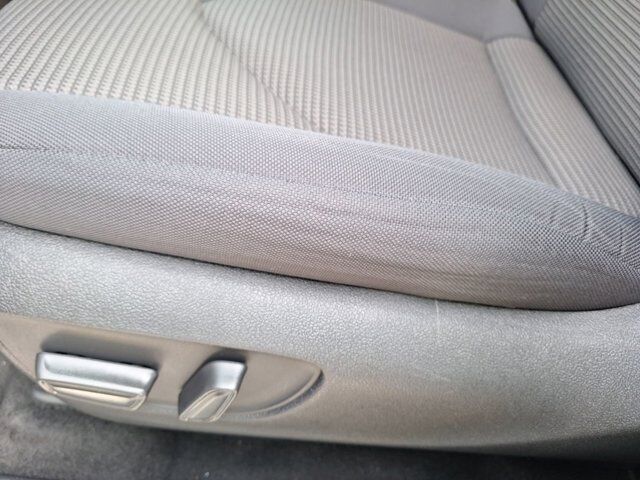 2022 Toyota Highlander L Hurst TX