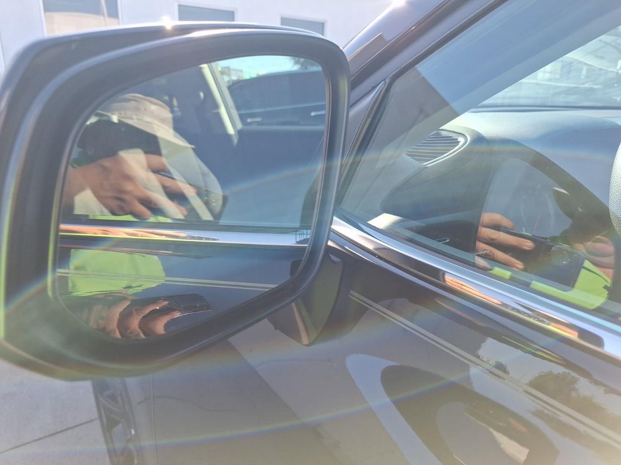 2022 Toyota Highlander L Hurst TX