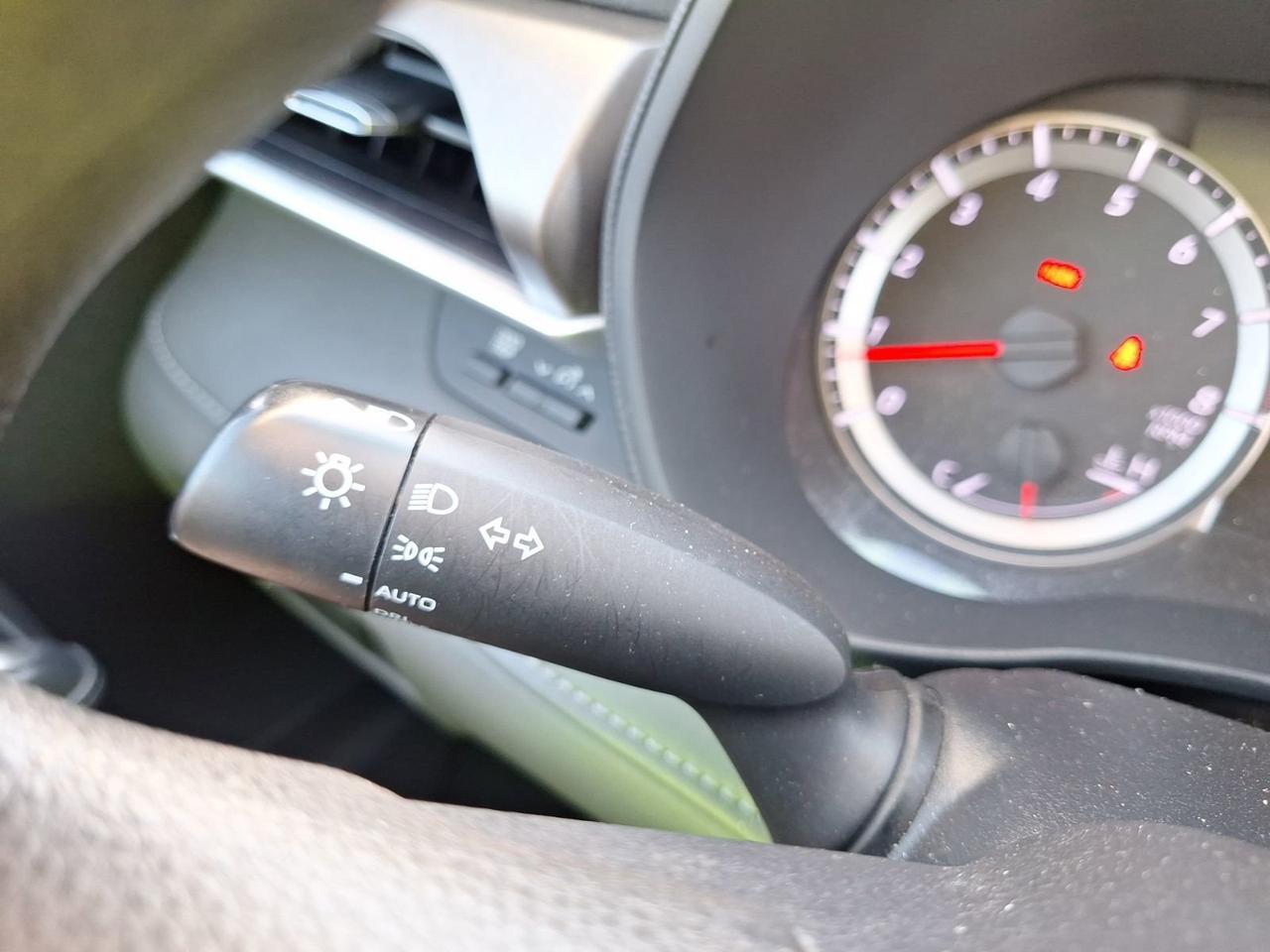 2022 Toyota Highlander L Hurst TX