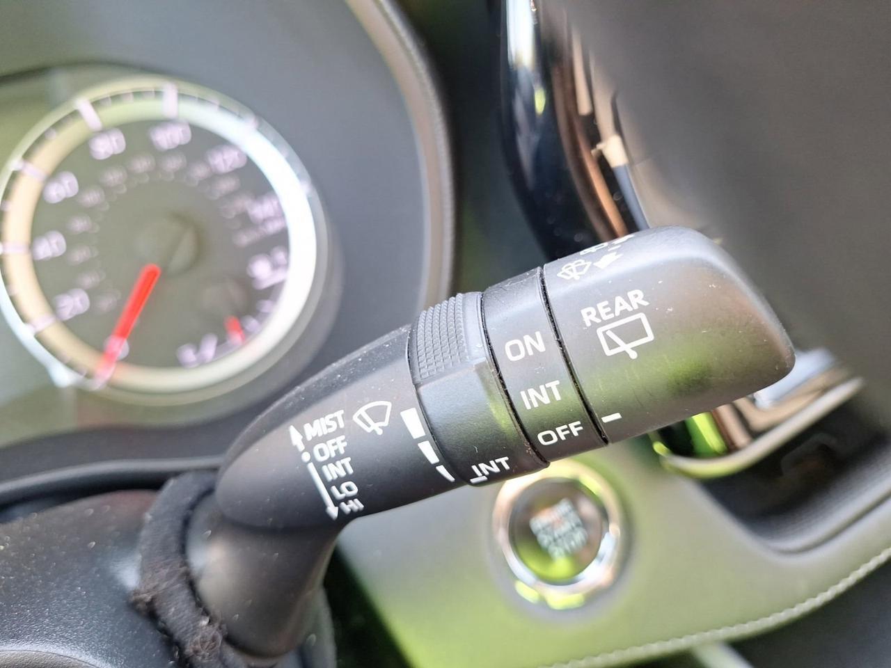 2022 Toyota Highlander L Hurst TX