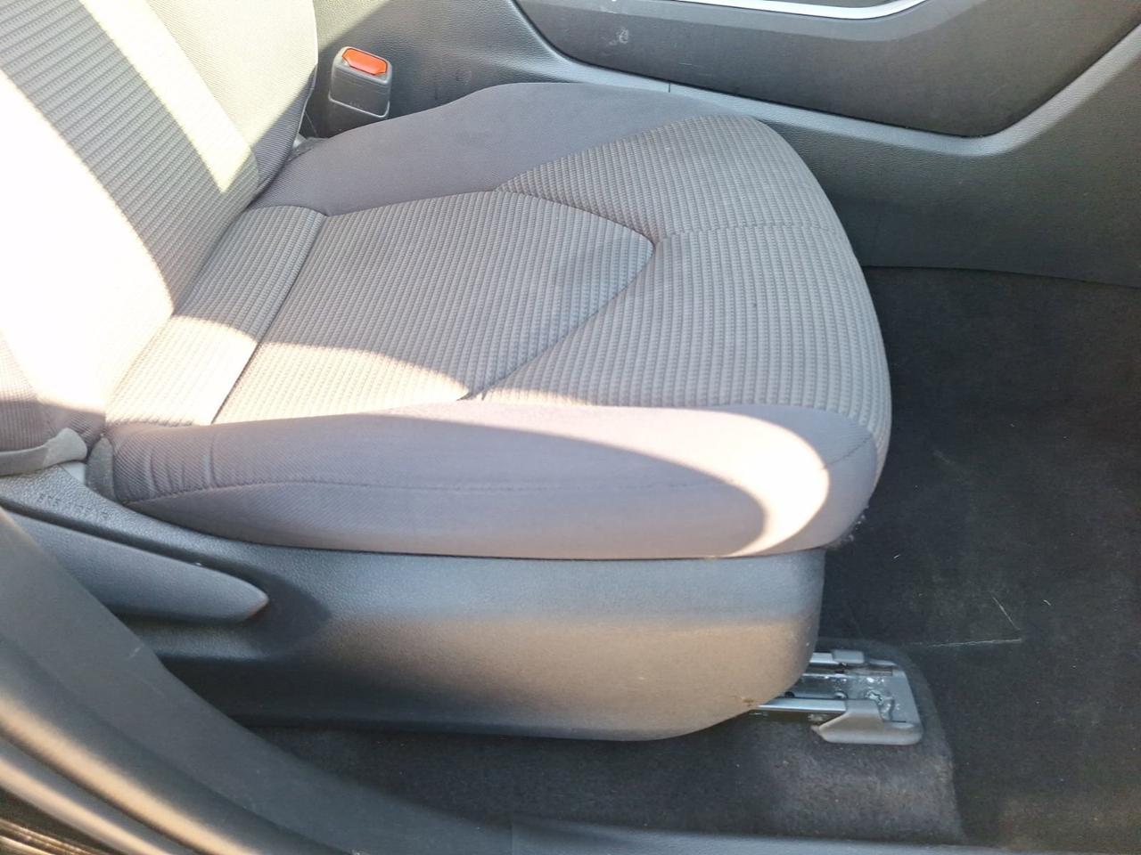 2022 Toyota Highlander L Hurst TX