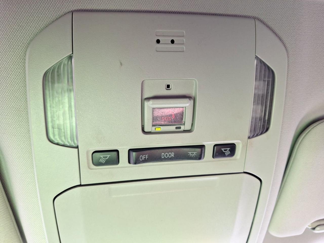 2022 Toyota Highlander L Hurst TX