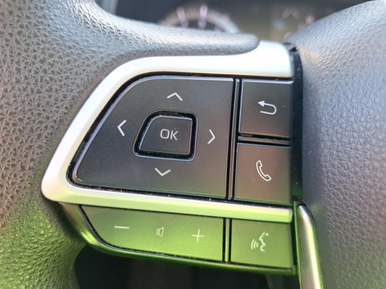 2022 Toyota Highlander L Hurst TX