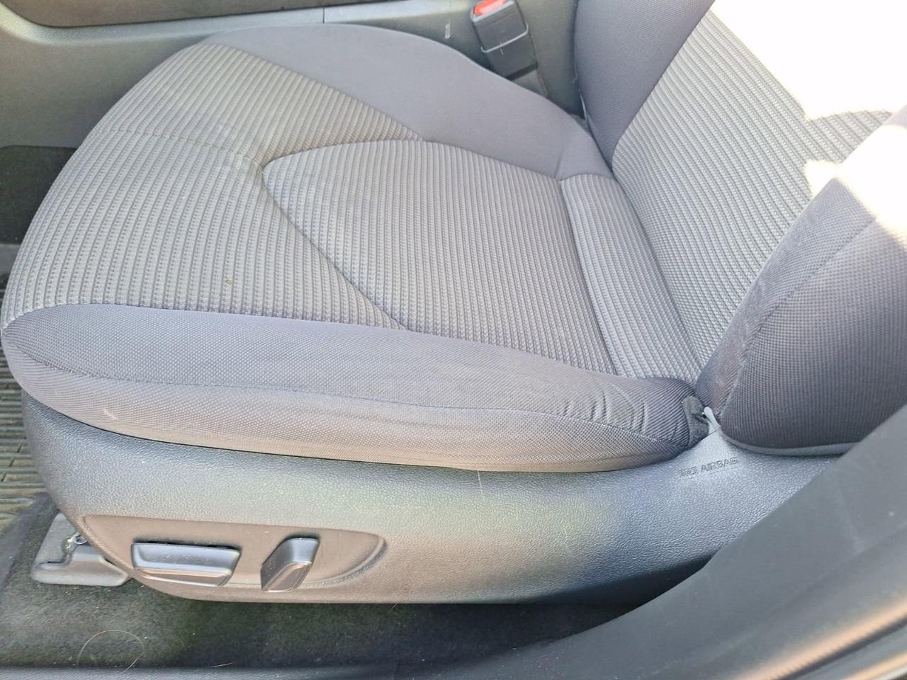 2022 Toyota Highlander L Hurst TX