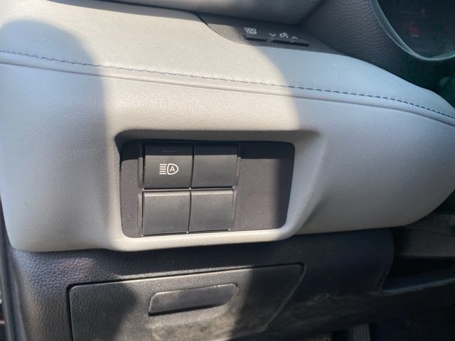 2022 Toyota Highlander L Raleigh NC