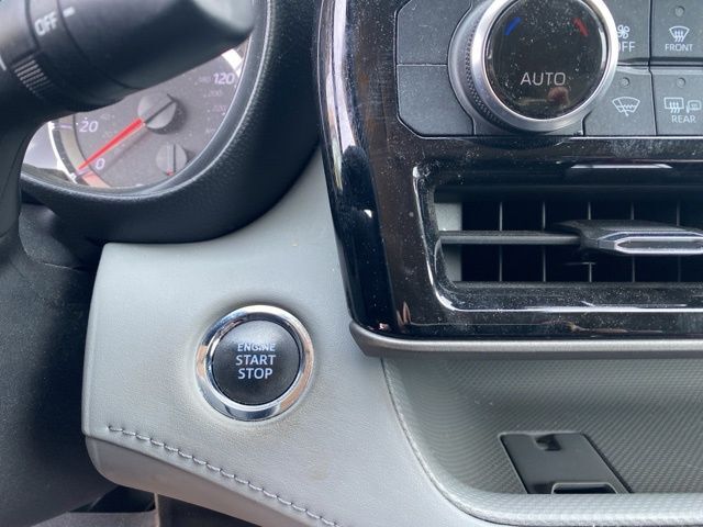 2022 Toyota Highlander L Raleigh NC