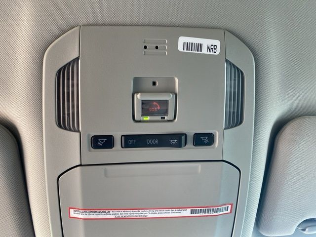 2022 Toyota Highlander L Raleigh NC