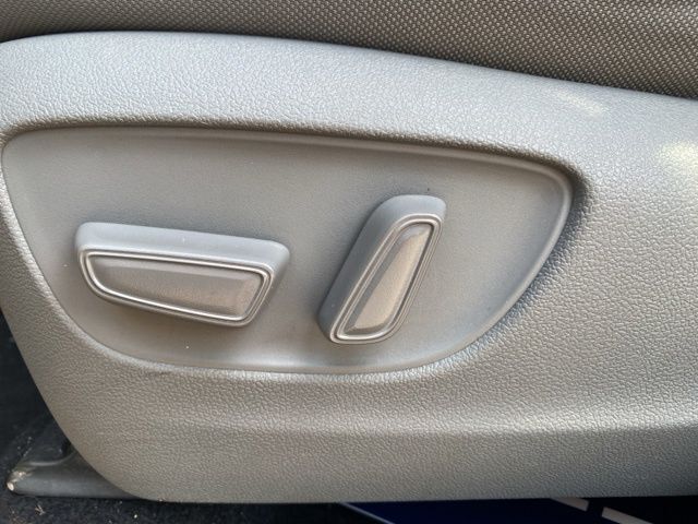 2022 Toyota Highlander L Raleigh NC