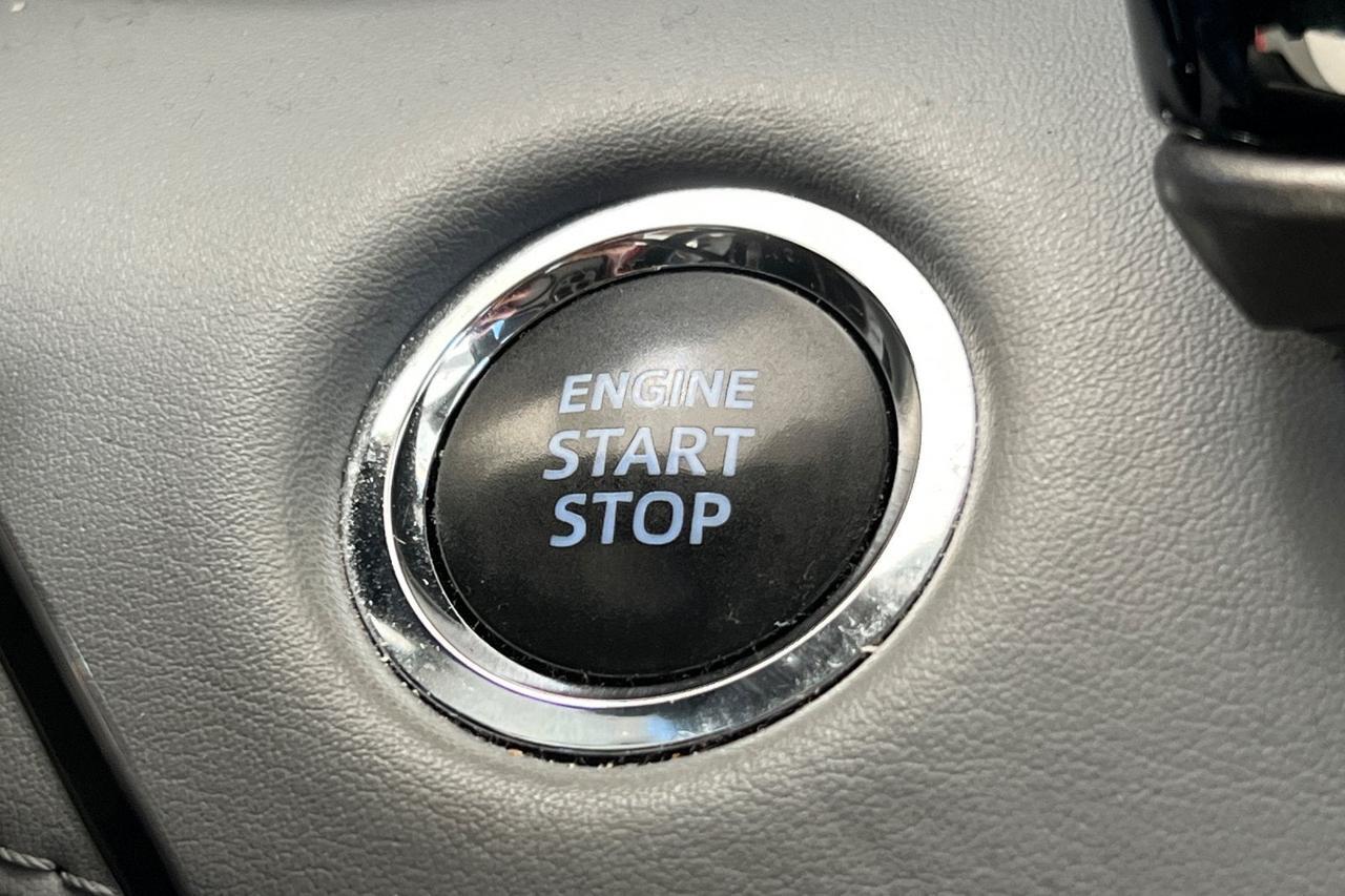 2022 Toyota Highlander L Roseville CA