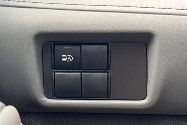 2022 Toyota Highlander L Roseville CA
