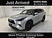 2022 Toyota Highlander L