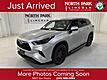 2022 Toyota Highlander L