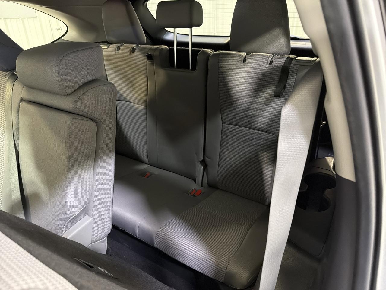 2022 Toyota Highlander L San Antonio TX