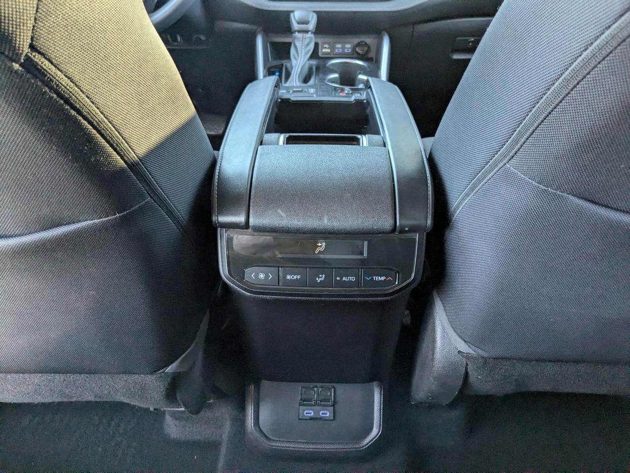 2022 Toyota Highlander L San Antonio TX