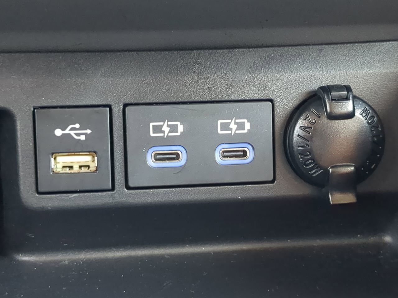 2022 Toyota Highlander L Winder GA