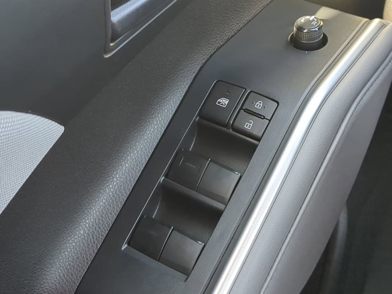 2022 Toyota Highlander L Winder GA