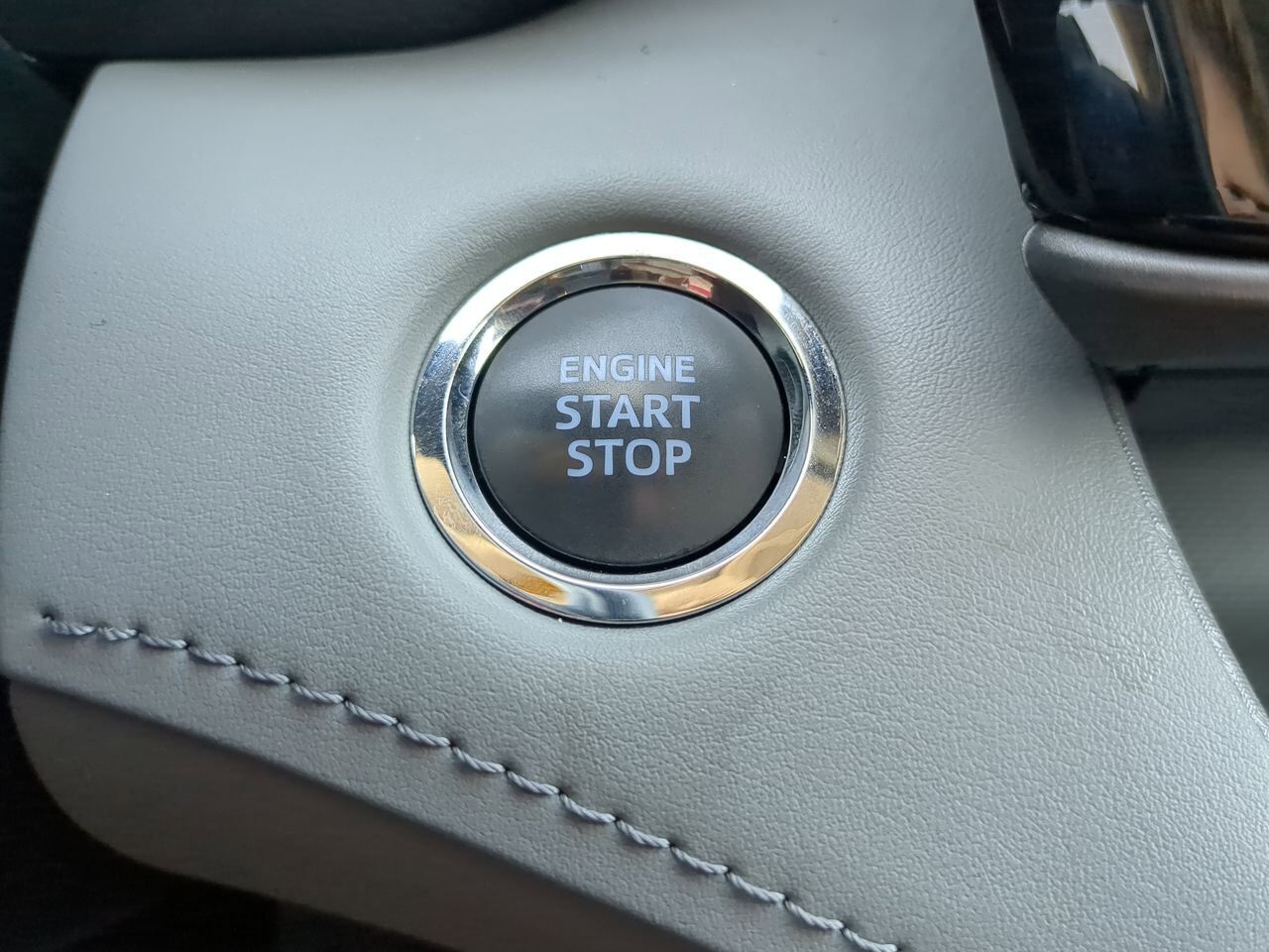 2022 Toyota Highlander L Winder GA