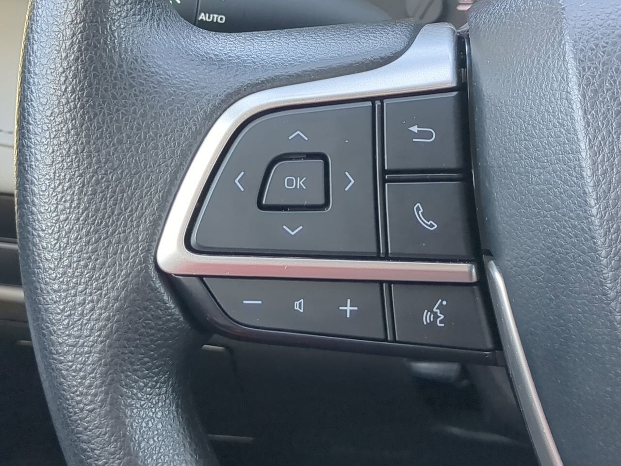 2022 Toyota Highlander L Winder GA