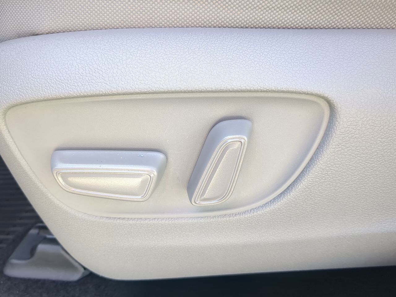 2022 Toyota Highlander L Winder GA