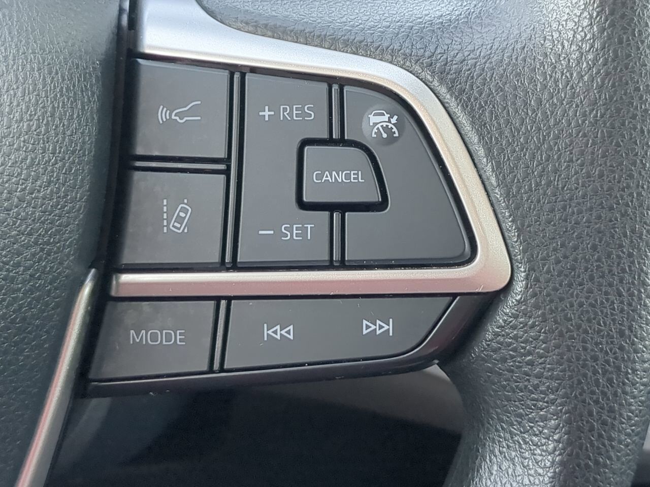 2022 Toyota Highlander L Winder GA