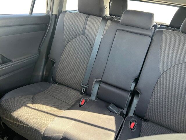 2022 Toyota Highlander L Yuma AZ