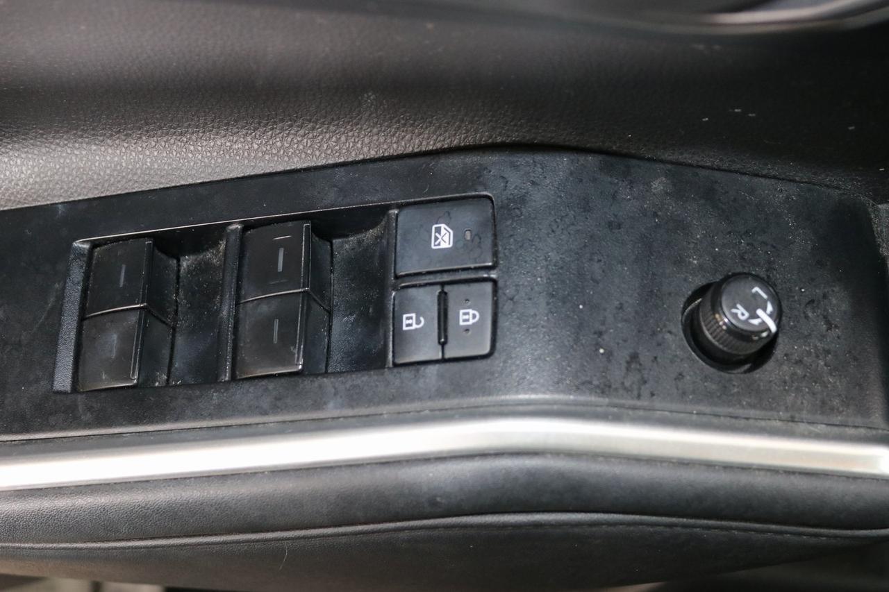 2022 Toyota Highlander L Fredericksburg VA