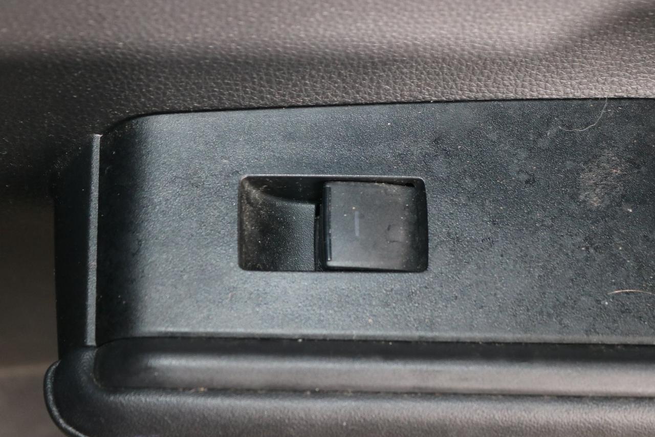 2022 Toyota Highlander L Fredericksburg VA