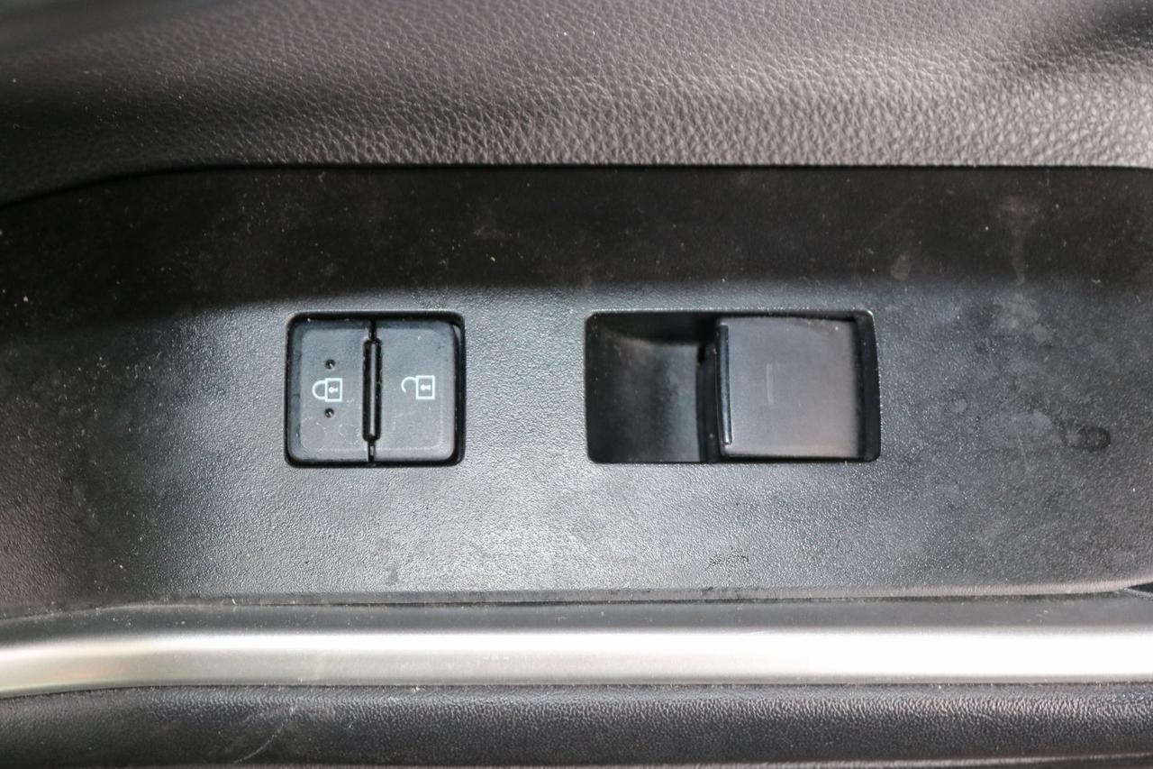 2022 Toyota Highlander L Fredericksburg VA