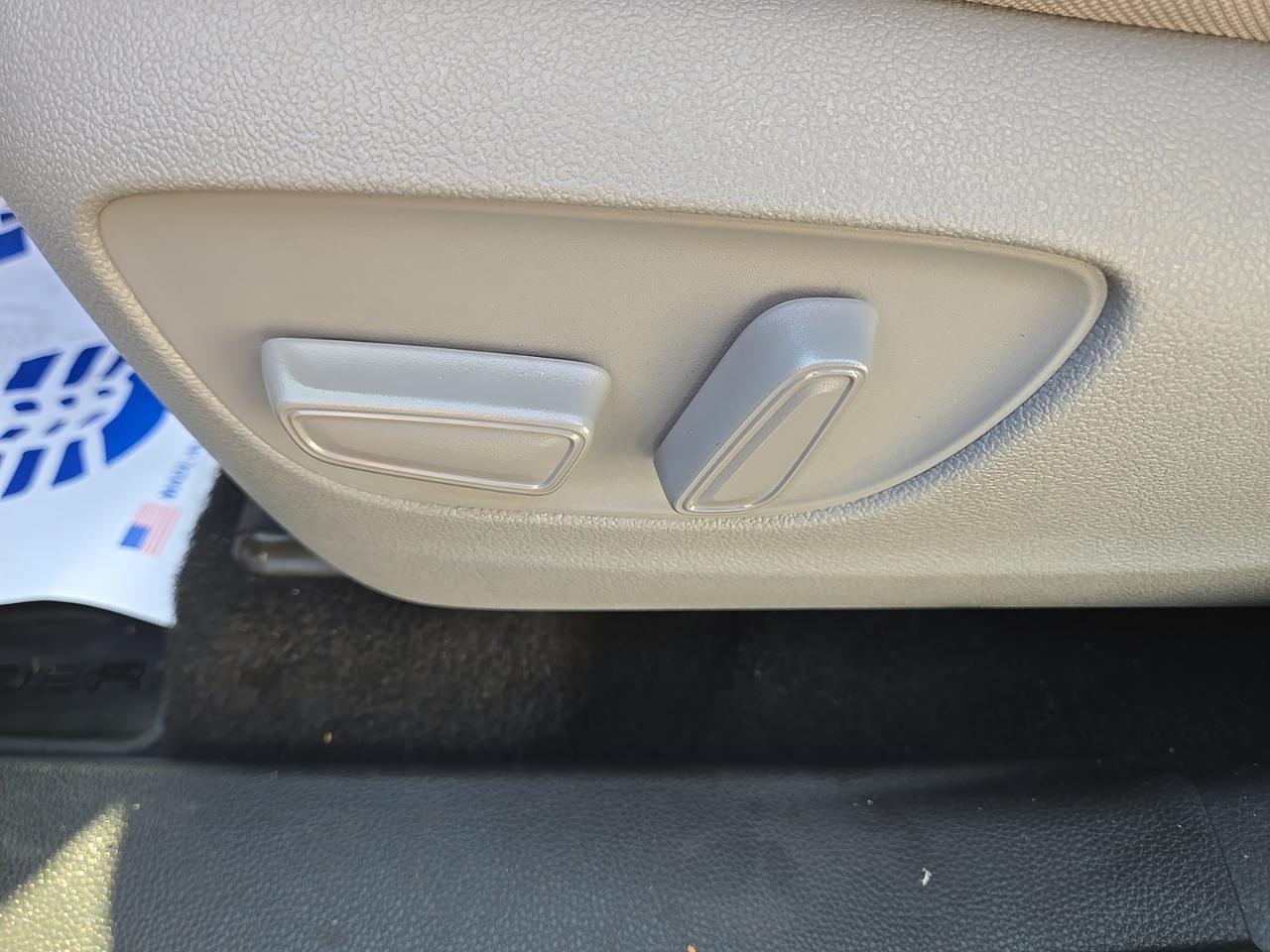 2022 Toyota Highlander L Glen Burnie MD