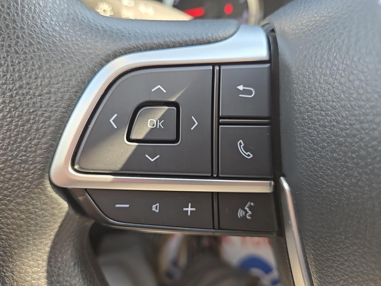 2022 Toyota Highlander L Glen Burnie MD