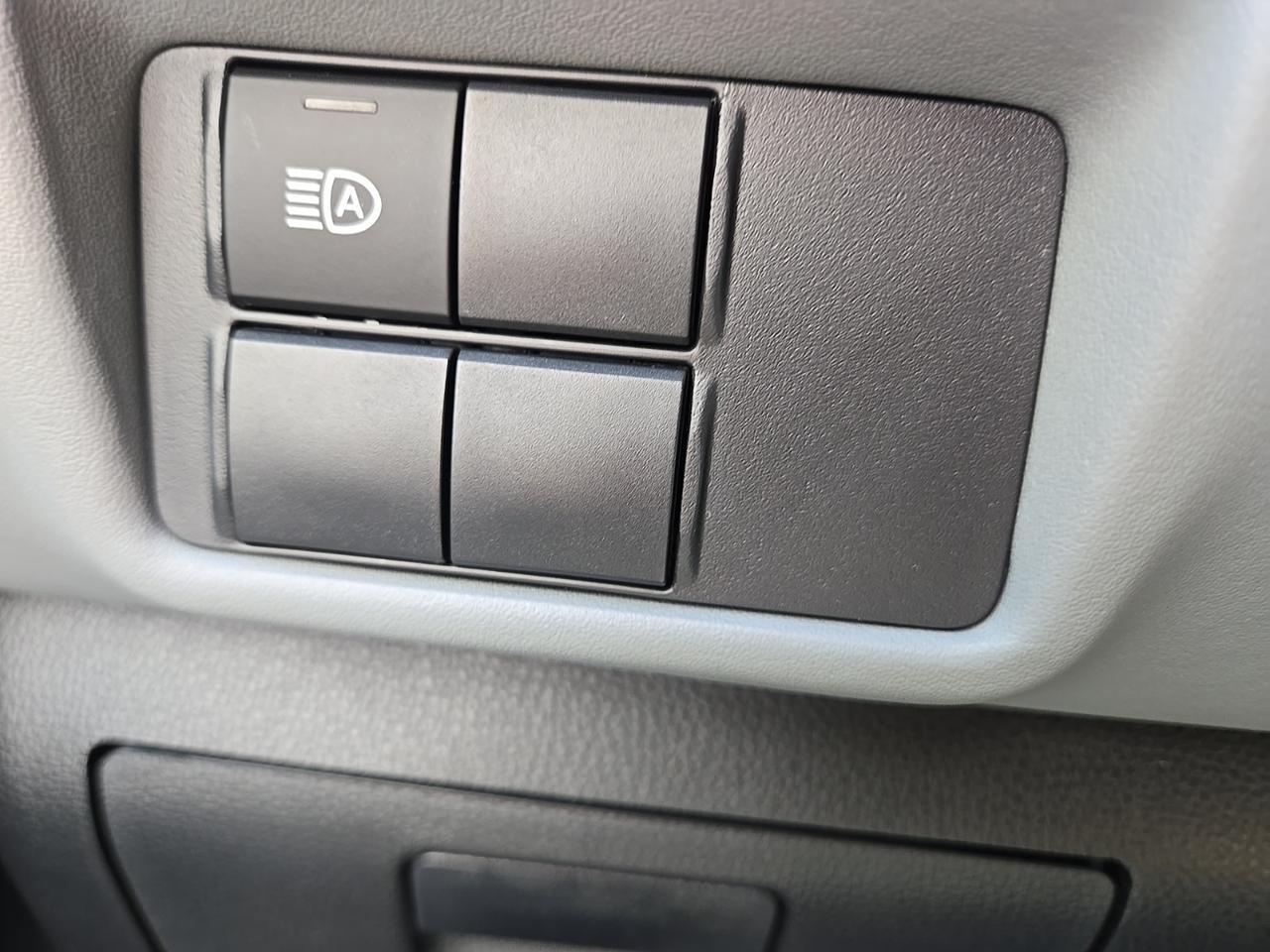 2022 Toyota Highlander L Glen Burnie MD