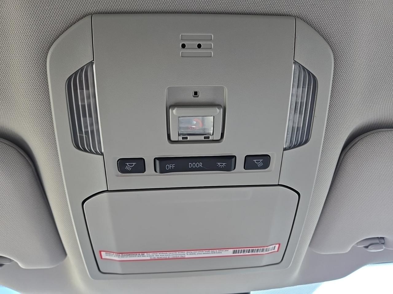 2022 Toyota Highlander L Glen Burnie MD