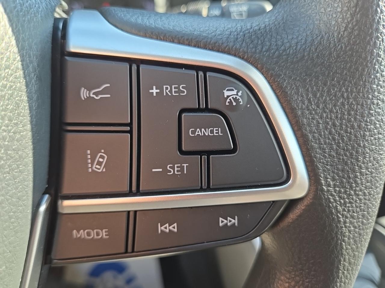 2022 Toyota Highlander L Glen Burnie MD