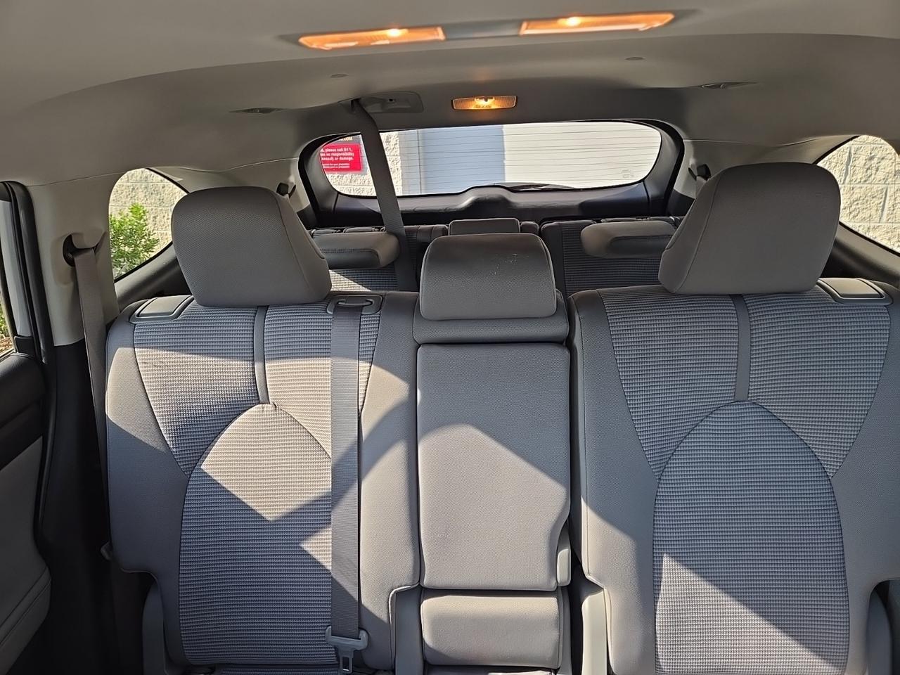 2022 Toyota Highlander L Glen Burnie MD