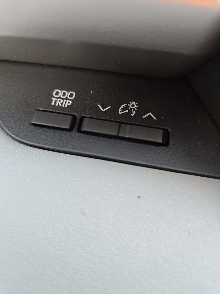 2022 Toyota Highlander L Glen Burnie MD