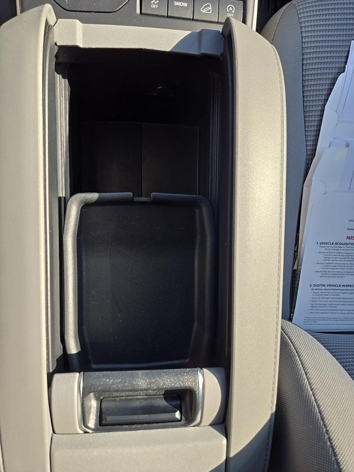 2022 Toyota Highlander L Glen Burnie MD