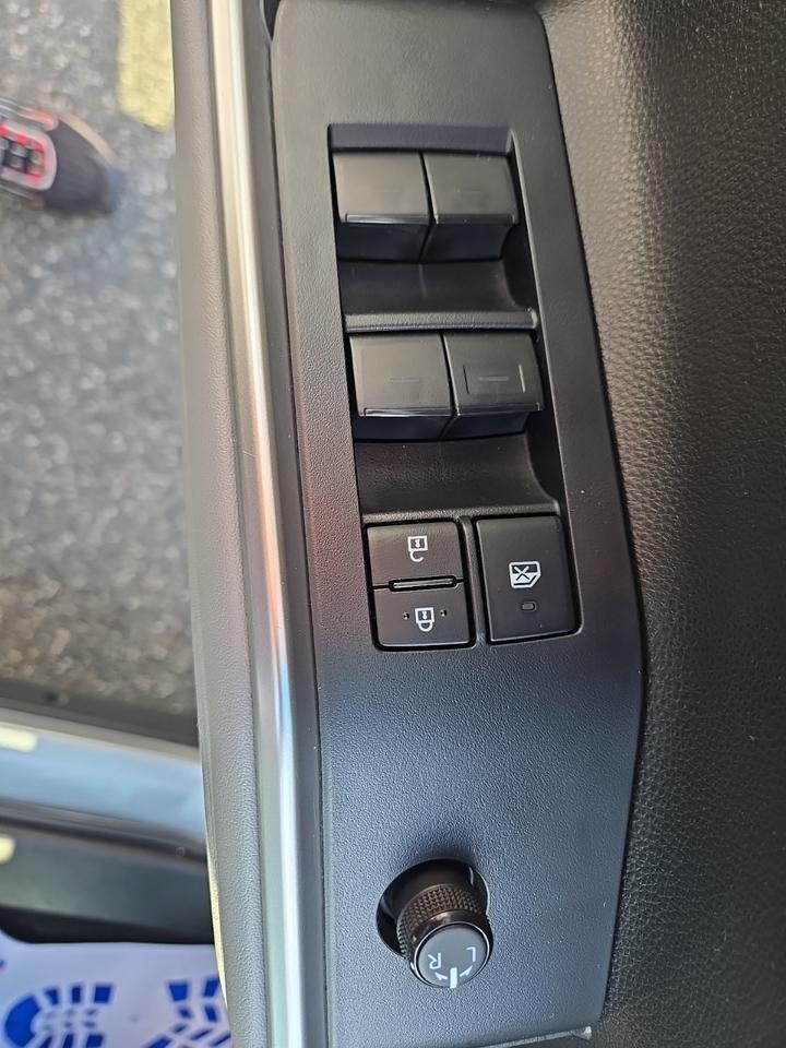 2022 Toyota Highlander L Glen Burnie MD