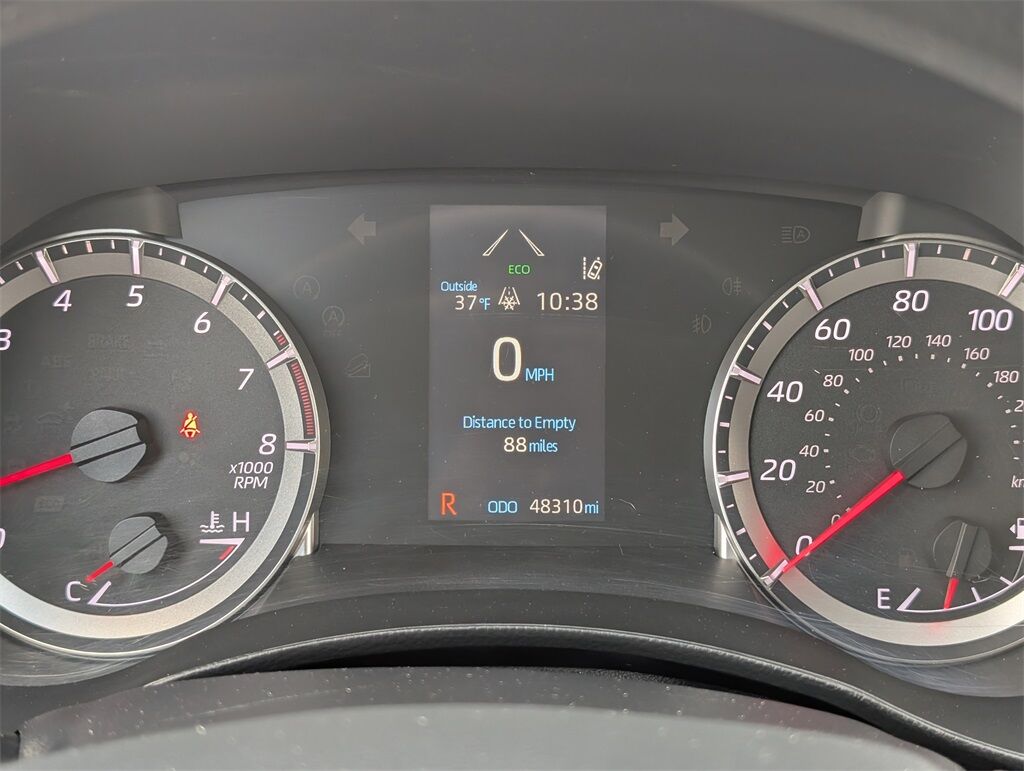 2022 Toyota Highlander L Cockeysville MD