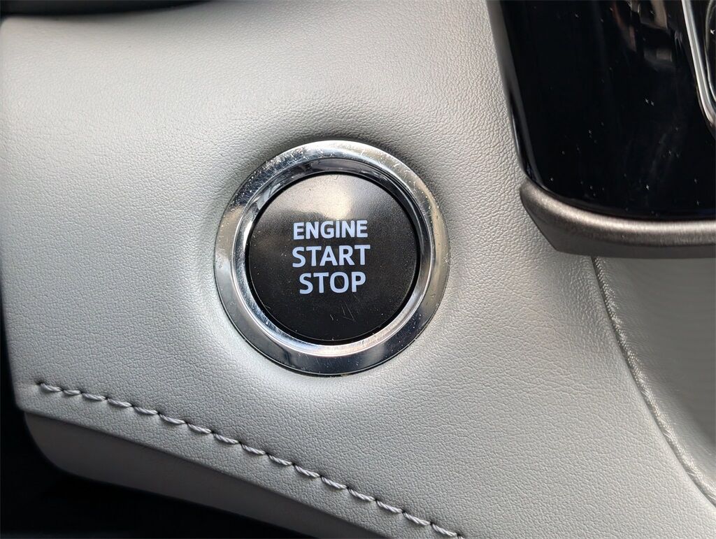 2022 Toyota Highlander L Cockeysville MD