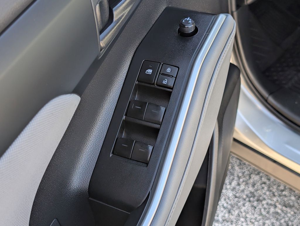 2022 Toyota Highlander L Cockeysville MD