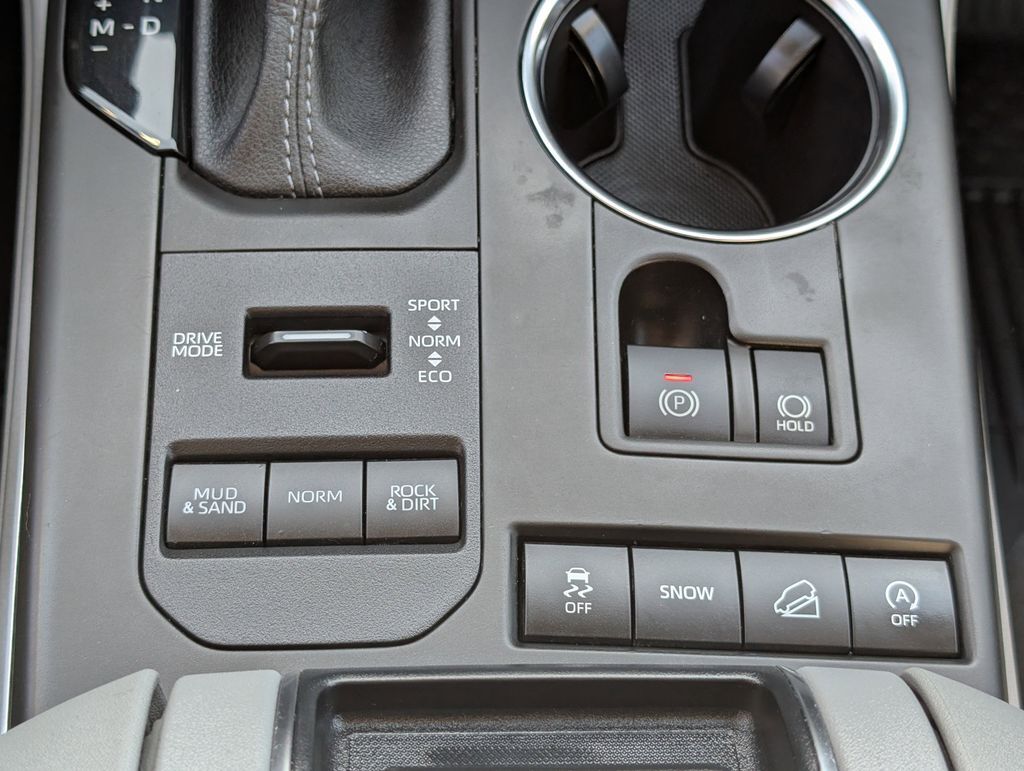 2022 Toyota Highlander L Cockeysville MD