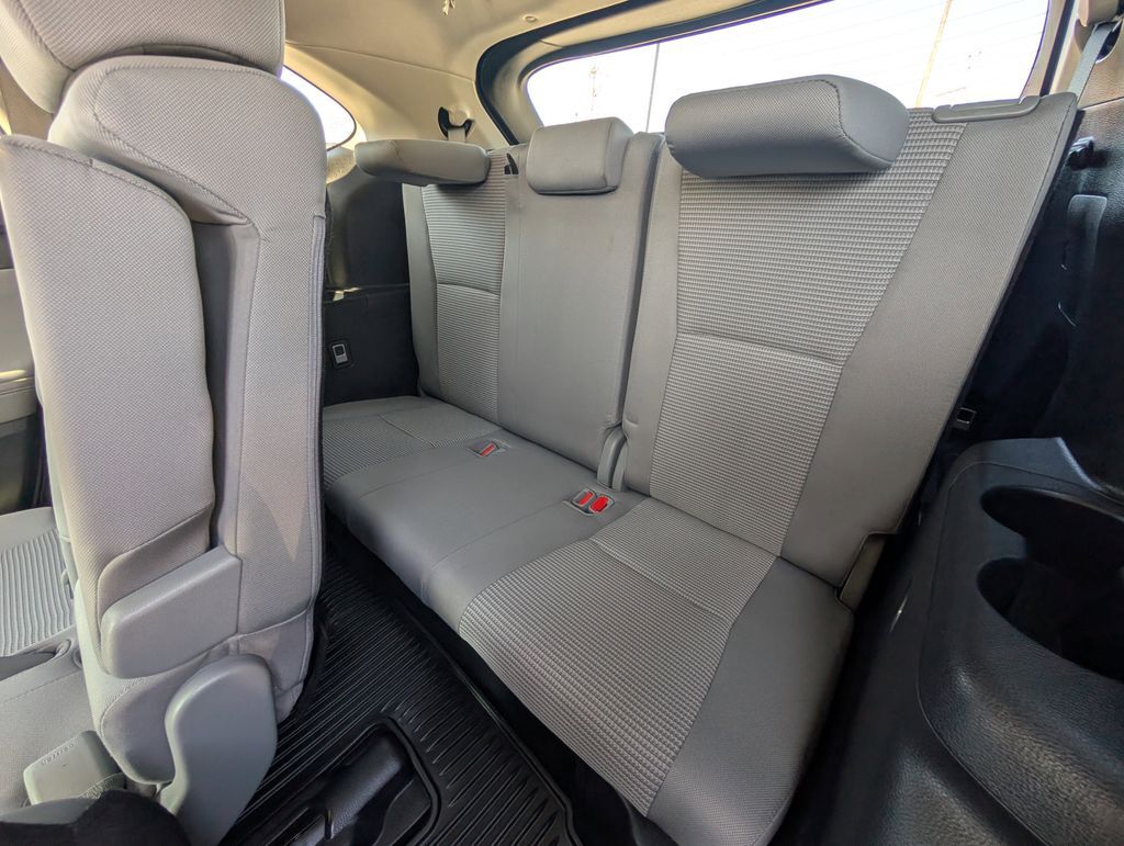 2022 Toyota Highlander L Cockeysville MD